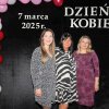 Dzień Kobiet 2025